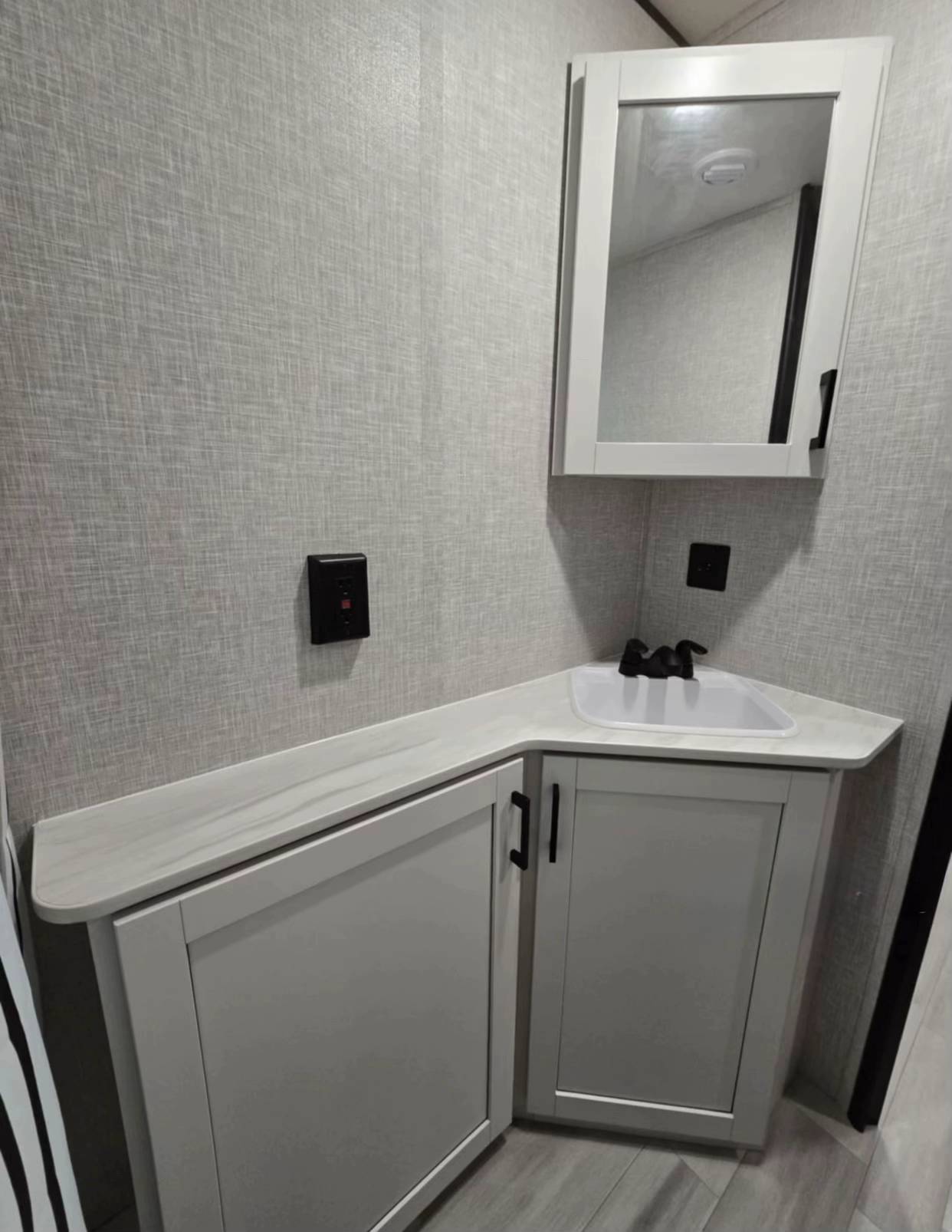 2025 Starcraft Autumn Ridge 26BHS from frankline used rvs
