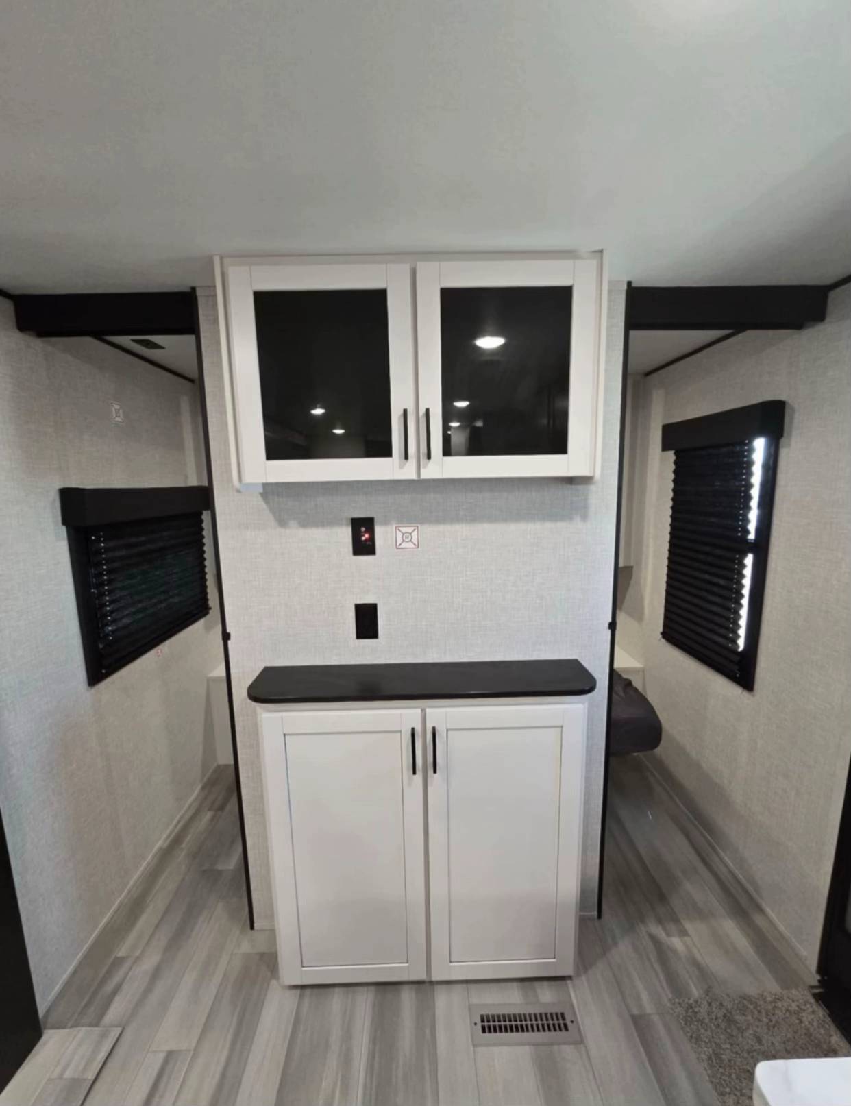 2025 Starcraft Autumn Ridge 26BHS from frankline used rvs