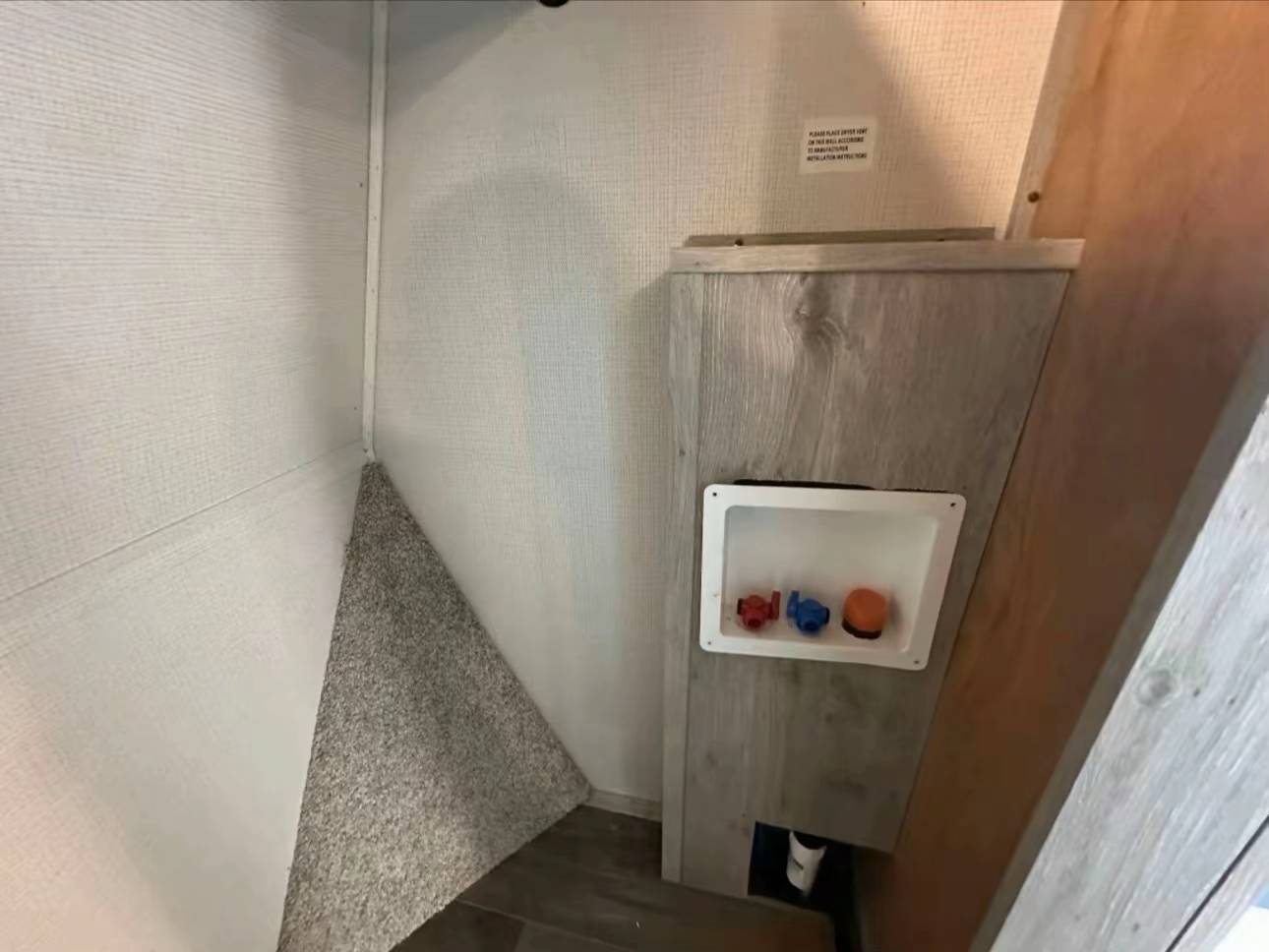 2021 Keystone Avalanche 390DS from frankline used rvs