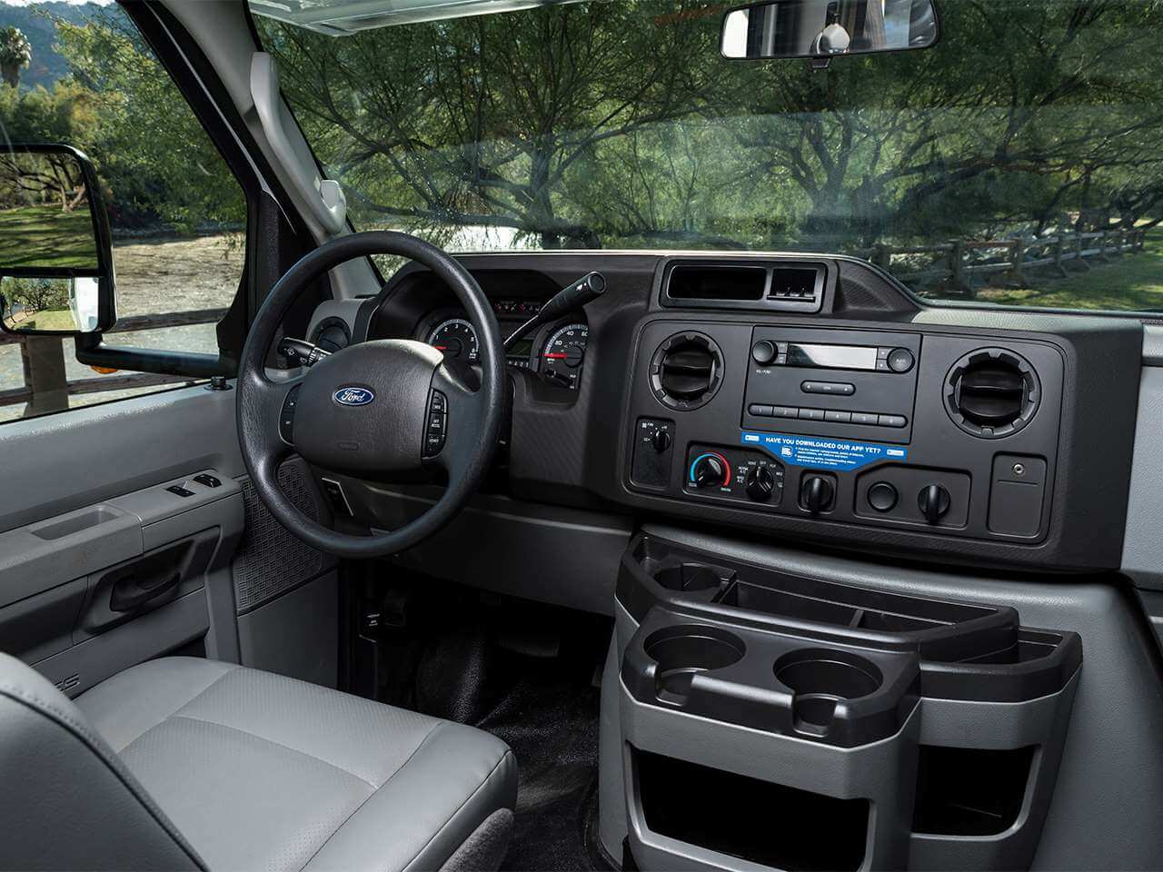 Thor Majestic 28A from frankline used rvs