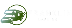 website brand logo