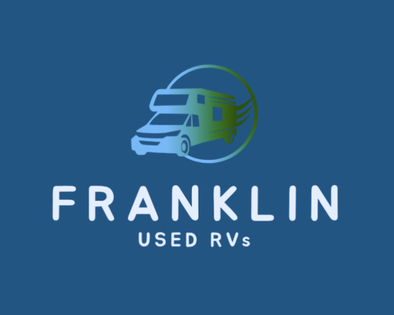 Franklin Used RVs | Quality Pre-Owned RVs and Campers for Sale
